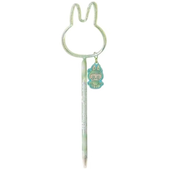 POP MART Accessories - POP MART Big Into Energy Pen - SERENITY
